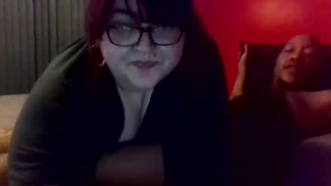 Snapshot of inkedup7189 chatting on April 2026 09:55:01 AM inkedup7189 online show from April 2026 09:55:01 AM