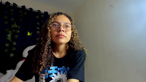 cesar and daniela online show from February 2025 03:45:02 PM