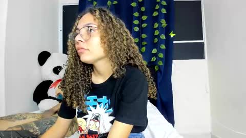 cesar and daniela online show from February 2025 03:41:02 PM