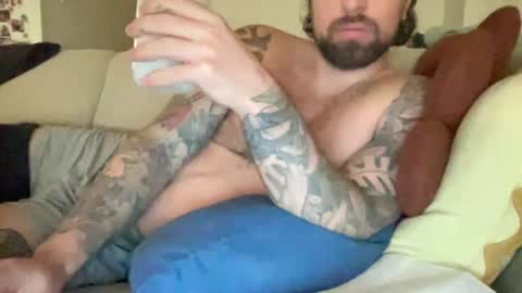 inktyler online show from February 2025 03:22:01 AM