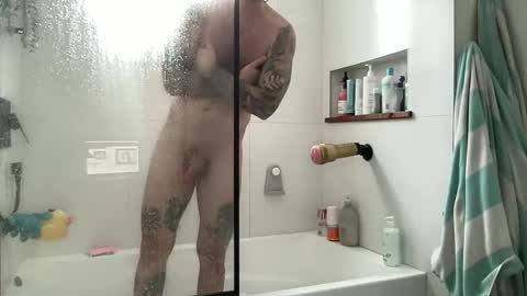 inktyler online show from February 2025 03:48:02 PM