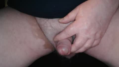 Inku62 Camraum online show from February 2026 09:44:01 PM