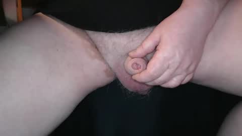 Inku62 Camraum online show from March 2026 05:53:01 PM