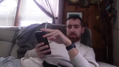 InMyBackyard online show from December 2024 03:33:02 PM