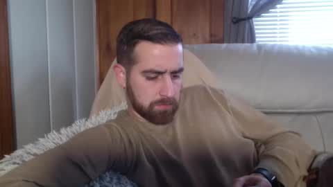 InMyBackyard online show from December 2024 01:55:01 PM