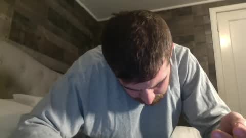 InMyBackyard online show from December 2024 12:45:02 AM