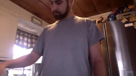 InMyBackyard online show from December 2024 04:19:02 PM