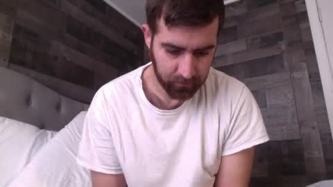 InMyBackyard online show from January 2025 02:02:02 PM