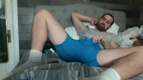 InMyBackyard online show from January 2025 04:00:02 AM