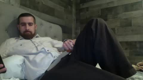 InMyBackyard online show from January 2025 10:24:01 PM