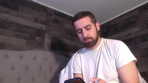 InMyBackyard online show from February 2025 03:03:01 PM