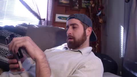 InMyBackyard online show from February 2025 02:20:02 PM