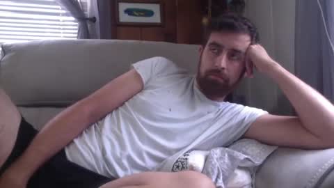 InMyBackyard online show from September 2025 02:28:01 PM