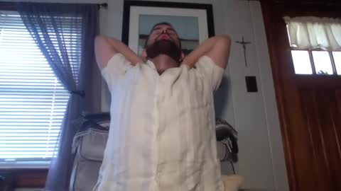 InMyBackyard online show from September 2025 04:51:02 PM