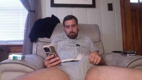 InMyBackyard online show from September 2025 02:10:01 PM