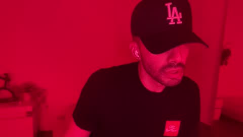 inmytrance online show from May 2026 08:22:01 AM