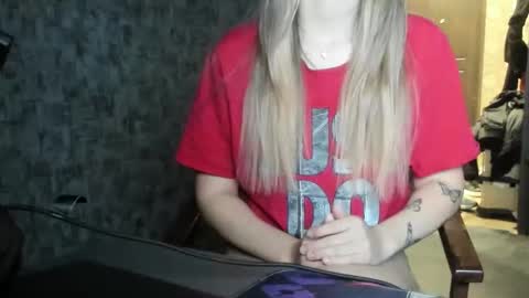 Snapshot of inna009 chatting on September 2025 08:57:01 PM inna009 online show from September 2025 08:57:01 PM