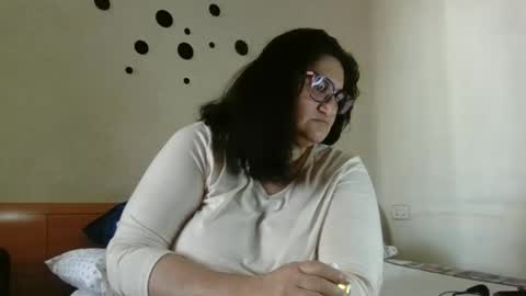 inna46_ online show from March 2026 11:17:01 AM