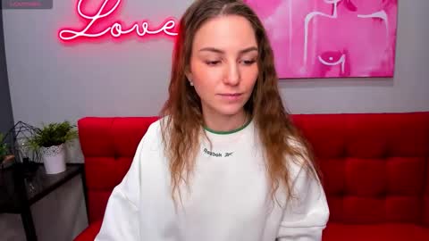 Inna online show from January 2026 01:53:02 AM