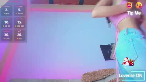 Snapshot of innamebarak chatting on December 2025 06:56:02 PM innamebarak online show from December 2025 06:56:02 PM