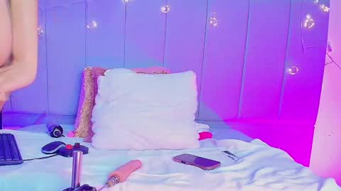 Snapshot of innamebarak chatting on April 2026 01:34:01 PM innamebarak online show from April 2026 01:34:01 PM