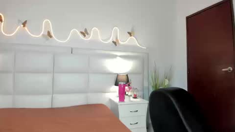 Snapshot of innavolkova chatting on March 2026 03:18:01 PM innavolkova online show from March 2026 03:18:01 PM