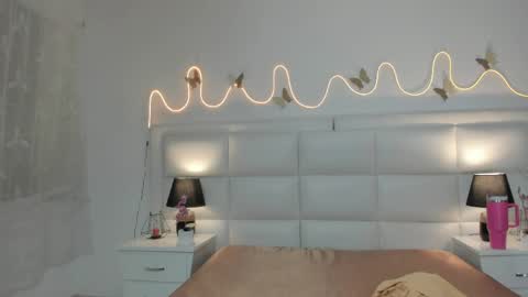 Snapshot of innavolkova chatting on March 2026 02:07:02 PM innavolkova online show from March 2026 02:07:02 PM