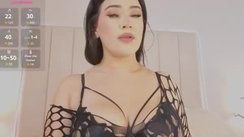 innavolkova online show from July 2026 12:18:02 PM