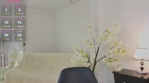 innavolkova online show from July 2026 01:09:01 PM