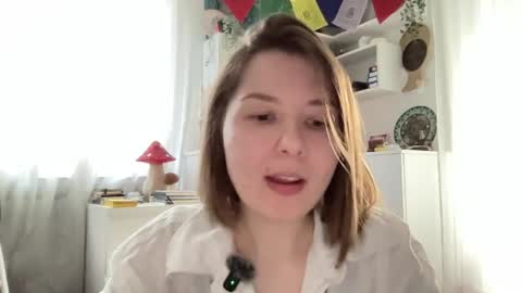 inner__light online show from April 2026 03:50:02 PM