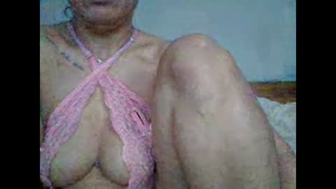 innerbloomx online show from February 2026 05:49:02 AM