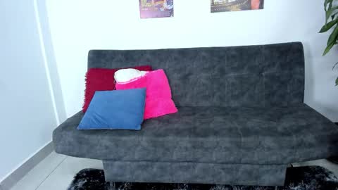 innocence_unleashed online show from February 2026 06:09:01 PM