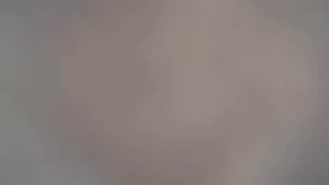 innocent__bystander online show from November 2025 10:04:02 AM