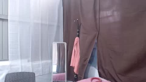 bianca online show from March 2026 05:36:02 AM