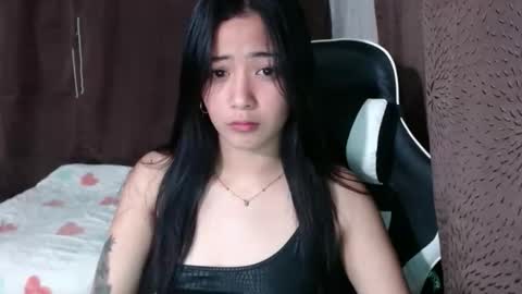 bianca online show from March 2026 04:50:02 PM