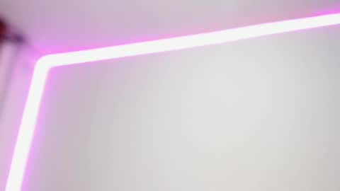 Abril online show from January 2025 01:36:02 AM