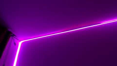 Snapshot of innocent_fox chatting on December 2025 02:51:02 AM Abril online show from December 2025 02:51:02 AM