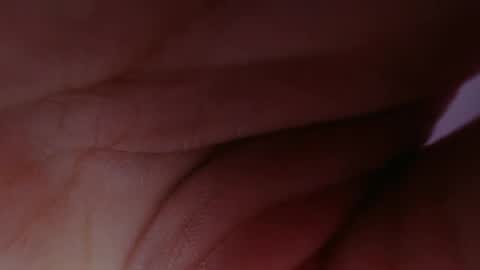 Snapshot of innocent_fox chatting on February 2026 05:35:01 AM Abril online show from February 2026 05:35:01 AM