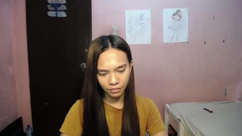 your zia online show from April 2026 07:42:02 AM