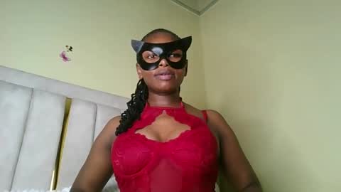 Snapshot of innocentberry1 chatting on April 2026 09:17:01 PM innocentberry1 online show from April 2026 09:17:01 PM