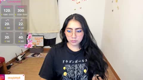 Snapshot of innocentchurchgirlll chatting on March 2026 11:32:01 PM Luna online show from March 2026 11:32:01 PM