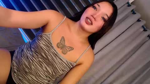 Britney online show from March 2026 08:36:01 AM