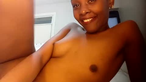 Amber online show from December 2024 03:36:01 PM