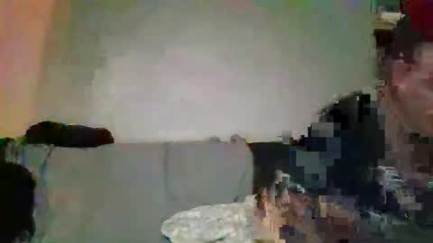 Snapshot of innocentgirlndaddy chatting on February 2026 07:51:02 AM innocentgirlndaddy online show from February 2026 07:51:02 AM