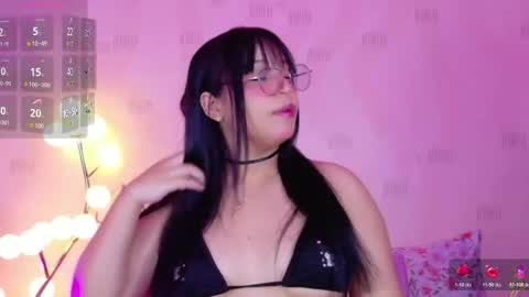 innocenthazel online show from May 2026 03:14:02 AM