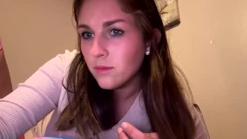 Snapshot of innocentlilsarah chatting on October 2025 03:18:02 AM innocentlilsarah online show from October 2025 03:18:02 AM