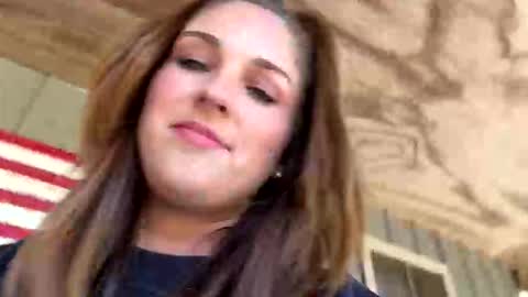 Snapshot of innocentlilsarah chatting on October 2025 05:14:02 PM innocentlilsarah online show from October 2025 05:14:02 PM