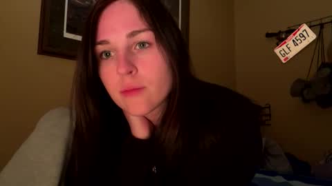 Snapshot of innocentlilsarah chatting on December 2025 05:55:02 AM innocentlilsarah online show from December 2025 05:55:02 AM