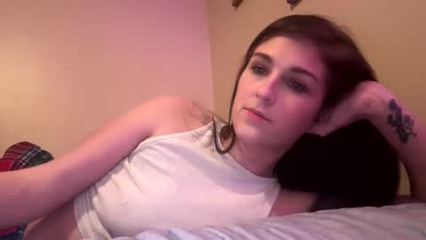 Snapshot of innocentlilsarah chatting on February 2026 03:00:02 AM innocentlilsarah online show from February 2026 03:00:02 AM