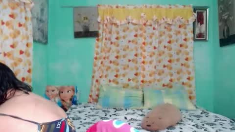 Snapshot of inocent_joy chatting on March 2026 12:44:01 PM inocent_joy online show from March 2026 12:44:01 PM